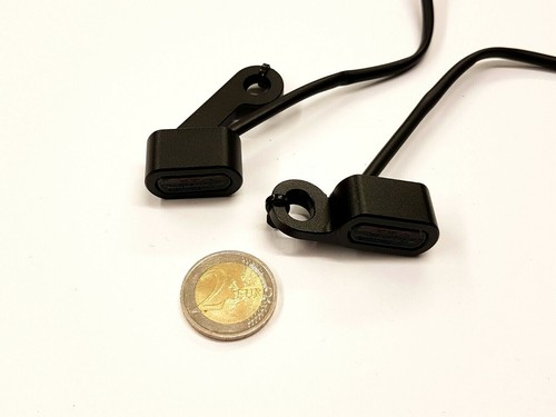 Mini indicatori led - mini,