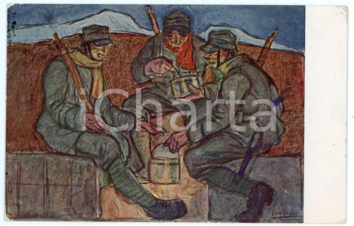 1925 regio esercito opera - 1925,