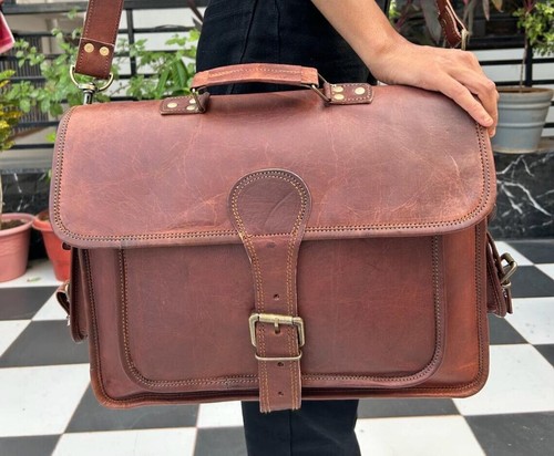 Borsa tracolla mucca per - tracolla,