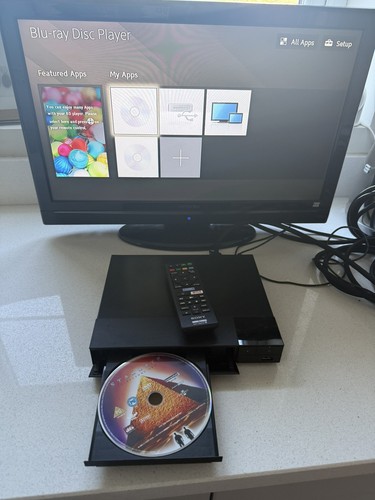 Sony bdp s3700 - bdp-s3700, blu-ray