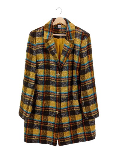 Qiero cappotto invernale donna - qiero,
