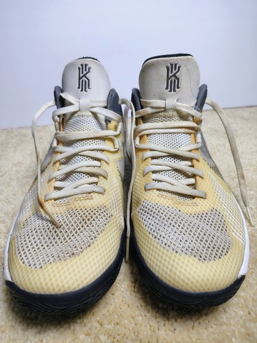 Scarpe basket nike kyrie - basket,