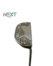 Scotty Cameron Select Fastback