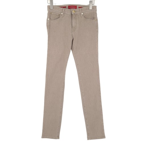 Jacob cohen jeans kimberly - jeans,