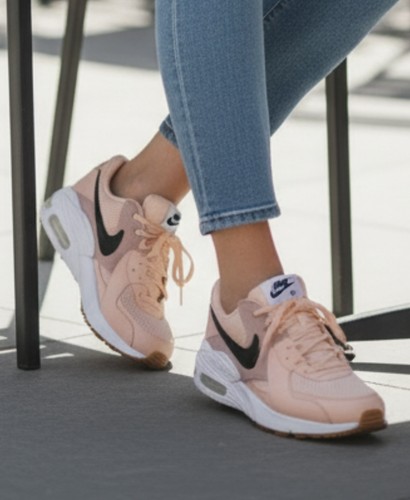 Nike air max - max, |