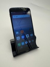 Smartphone ALCATEL One Touch