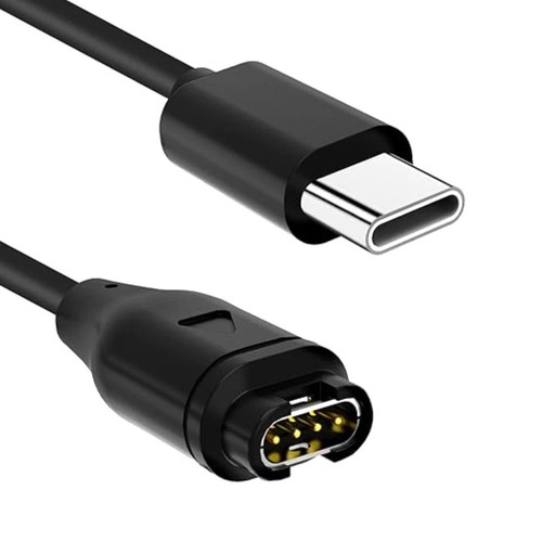 Cavo caricatore usb per - per, garmin