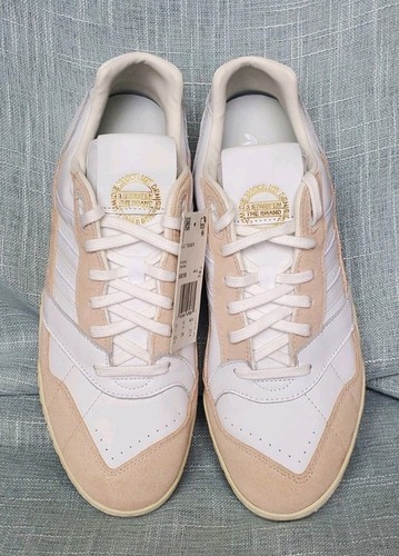 Autentico adidas originals - adidas, ar