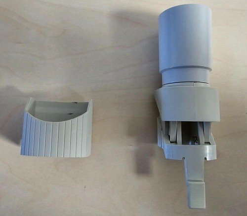 Wincor nixdorf ba63 - wincor,
