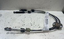 CORDE CAMBIO PER MAZDA 3 Berlina Serie diesel 1600 (03>09)