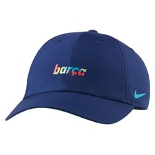 Nike F.C. Barcelona Heritage86