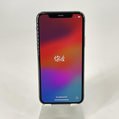 Apple iphone pro grigio - apple,