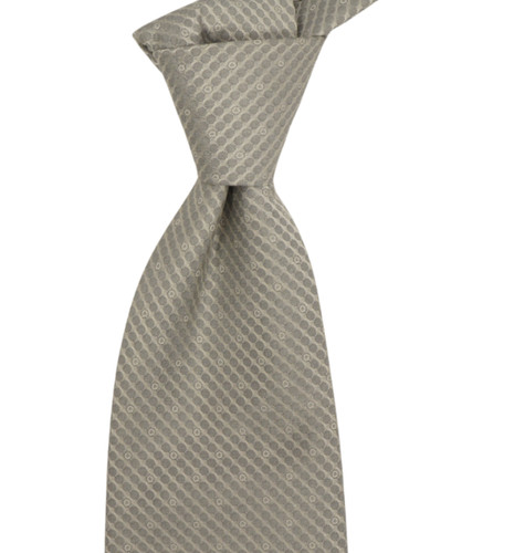 Cravatta collo seta holliday - cravatta,
