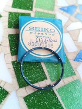 Vintage Watch Seiko 6138-3000
