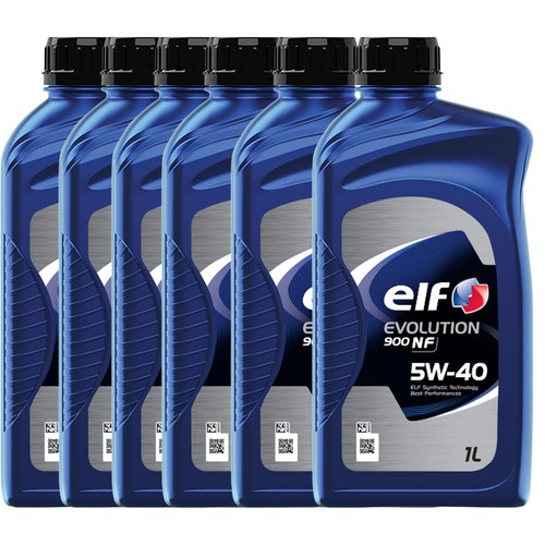 Olio motore auto - olio,