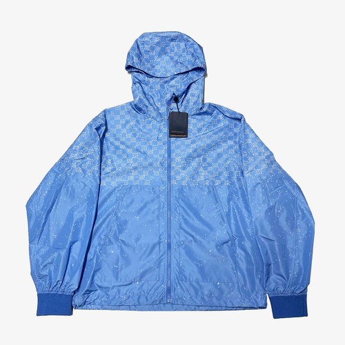Louis vuitton taglia l - louis, m