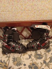 Scarponi da sci Head n.42