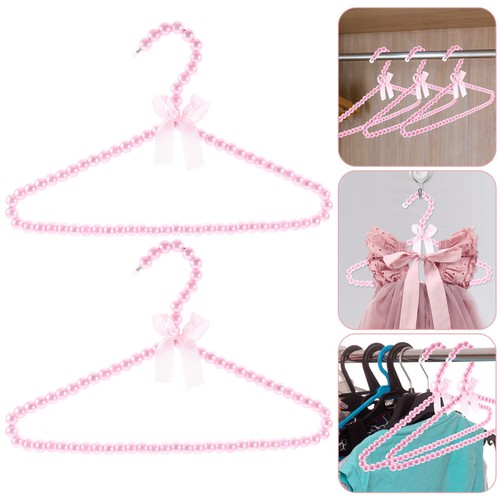 Pcs pantaloni per bambini - 2,