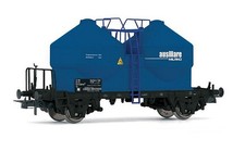 Modellino treno modellismo