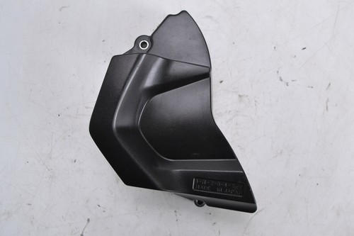Copripignone motore yamaha fz1 - copripignone,