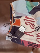 Gonna Burberry Prosum taglia