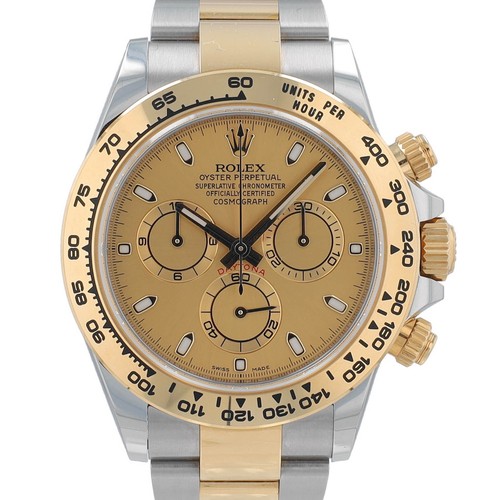 Rolex daytona mens - rolex,