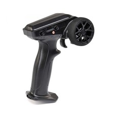 Spektrum SLT2 2CH 2.4Ghz -