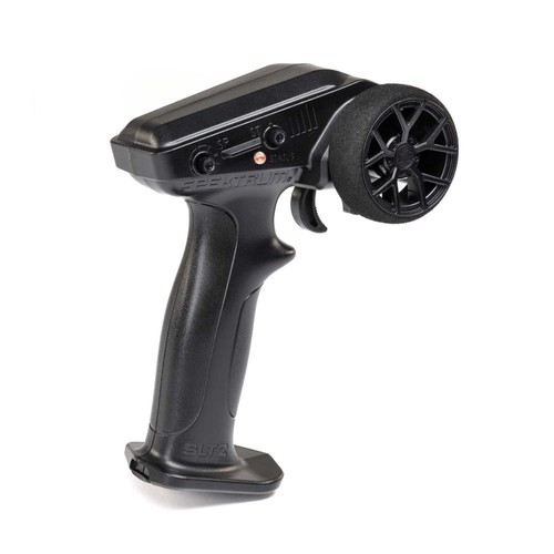 Spektrum slt2 2ch - 2ch,