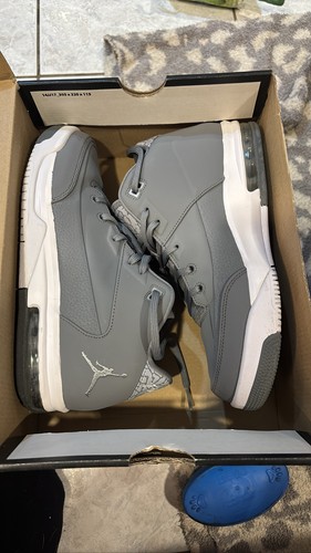 Jordan flight origin cool - jordan,