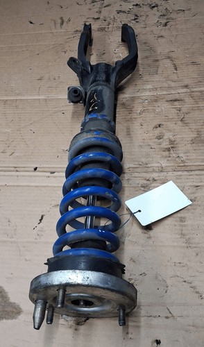 50515149 ammortizzatore ant - 50515149,