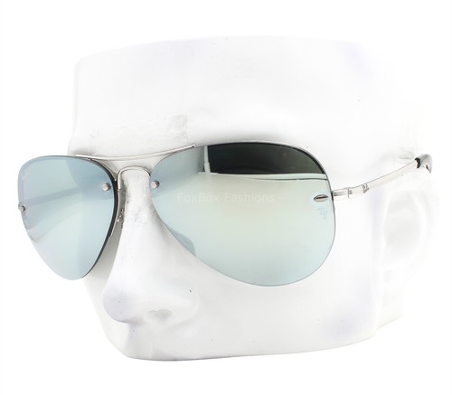 Occhiali sole ray - sole, ray-ban