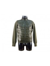 RRD Giubbotto Uomo Revo Duck