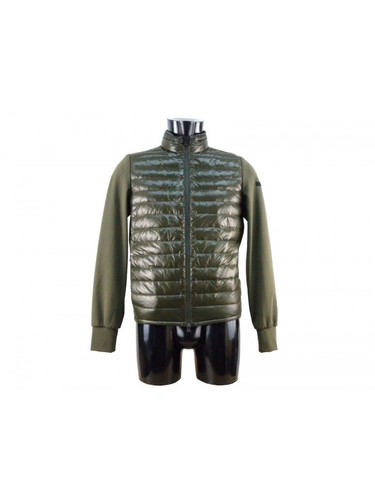 Rrd giubbotto uomo revo - giubbotto,