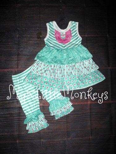 Nuovo set completo - set, e