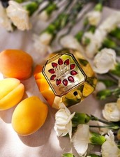 Lady Million Royal Paco Rabanne 80 ml