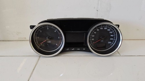 Peugeot 508 2012