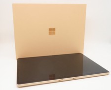 Microsoft Surface Pro 11 | Snapdragon X Plus 512 GB copilota + 13" Touch Dune