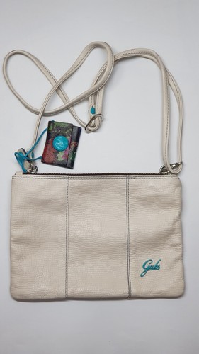 Beyonce gabs borsa tracolla - beyonce,