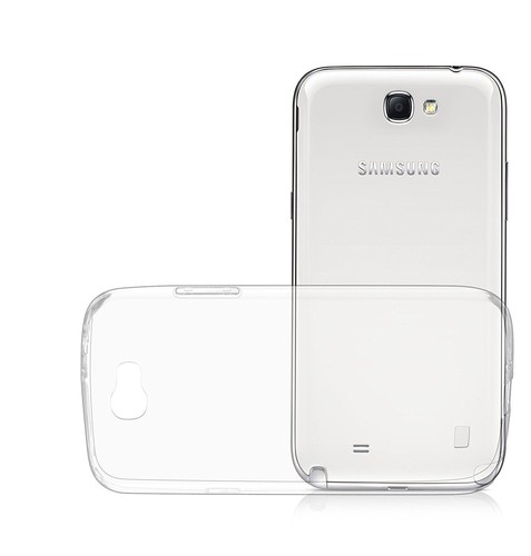 Coque samsung galaxy note - coque,