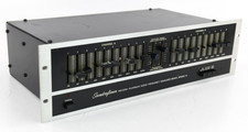 Soundcraftsman RP2201-R
