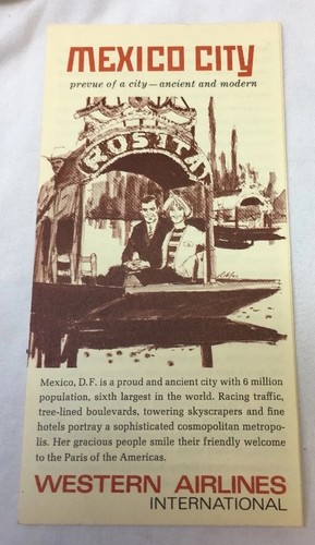 1967 città del - 1967,