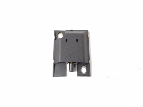 Antenna mercedes slk r171 - mercedes,