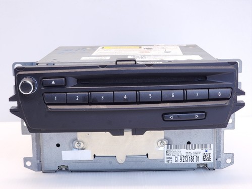 Navigatore per bmw serie - bmw, e92