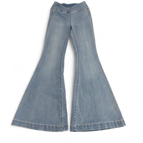 Jeans free people the - jeans,