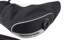 paramani moto universali