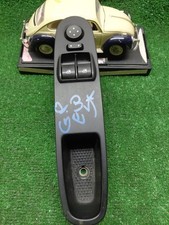 Pulsantiera Alzacristallo Elettrico Sinistro Fiat Punto Evo,  735500050