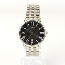 Orologio al quarzo Tissot