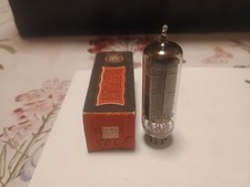 50C5 = HL92 FIVRE TUBE/VALVE