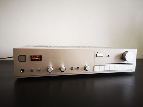 Technics v2x integrated - technics,