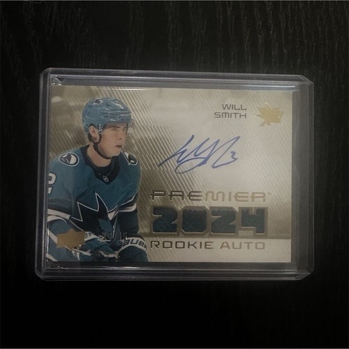 2024 upper deck - 2024-25,